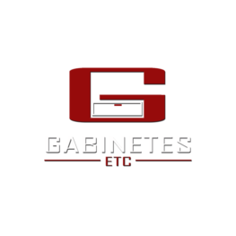 Gabinetes Etc