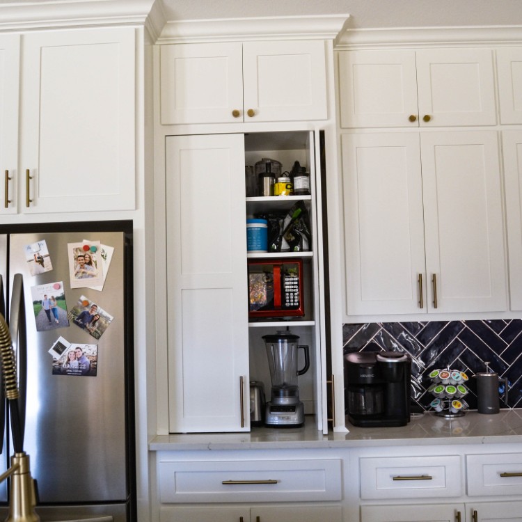 Just another WordPress site