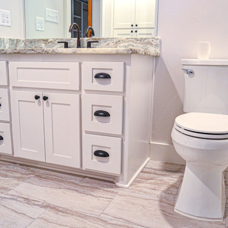 Just another WordPress site