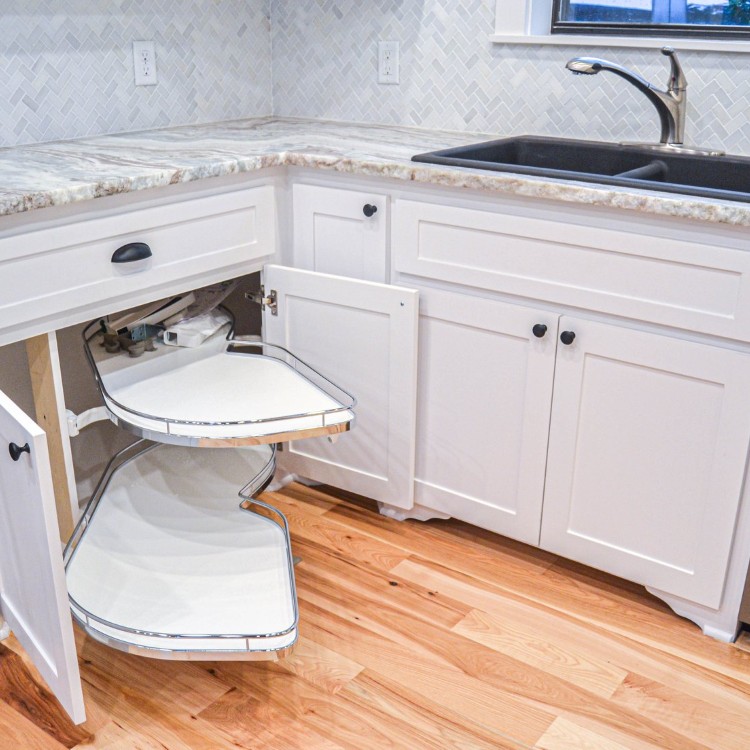 Just another WordPress site