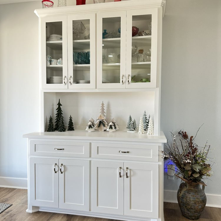 Just another WordPress site