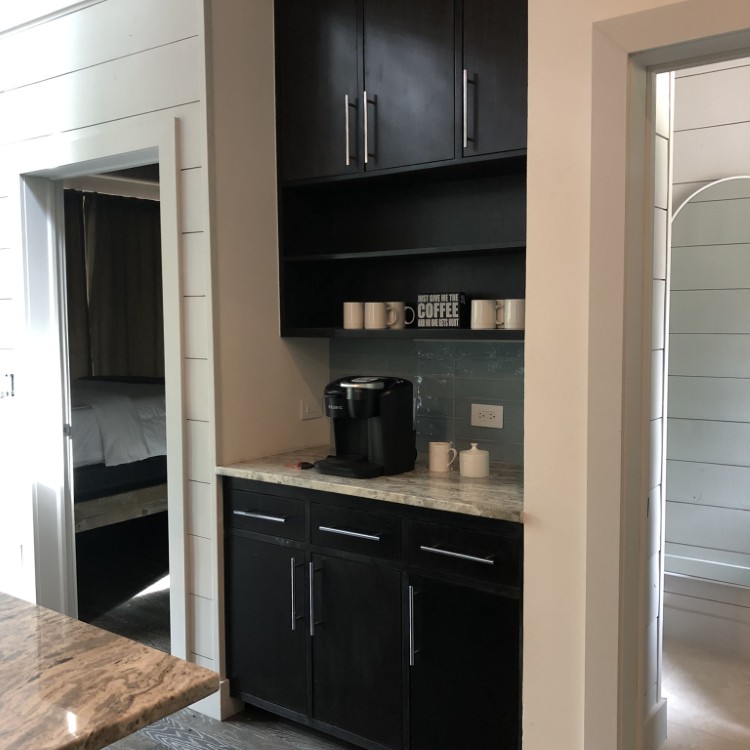 Just another WordPress site