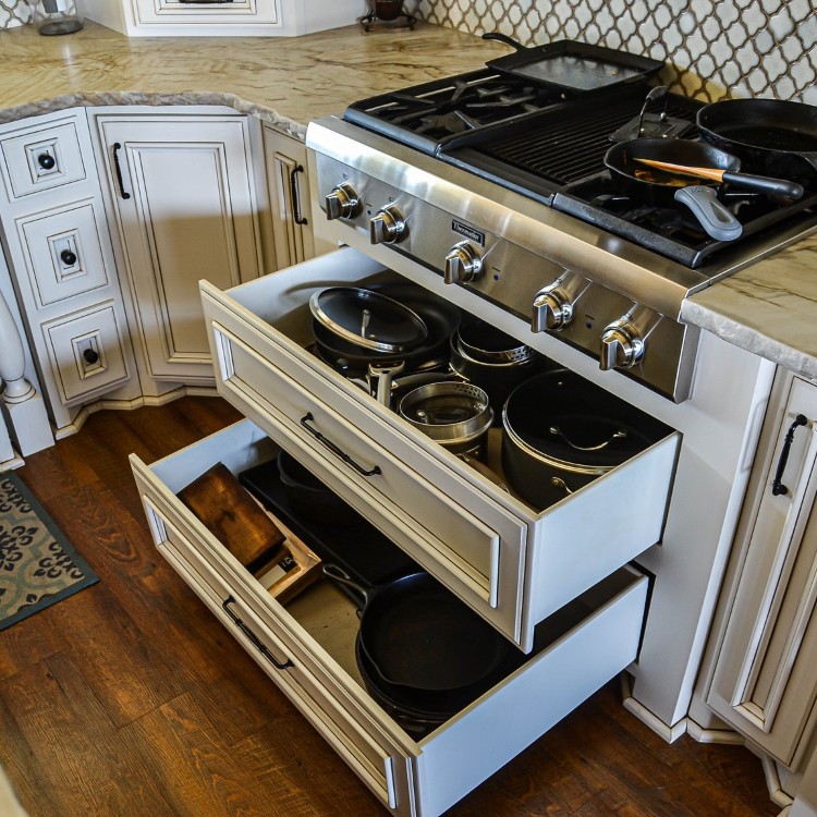 Just another WordPress site