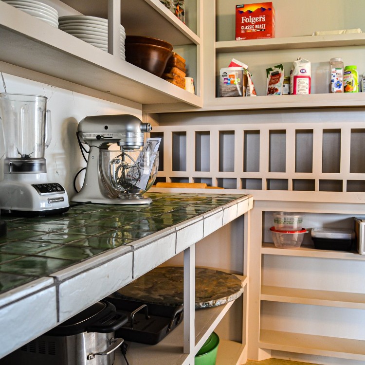 Just another WordPress site