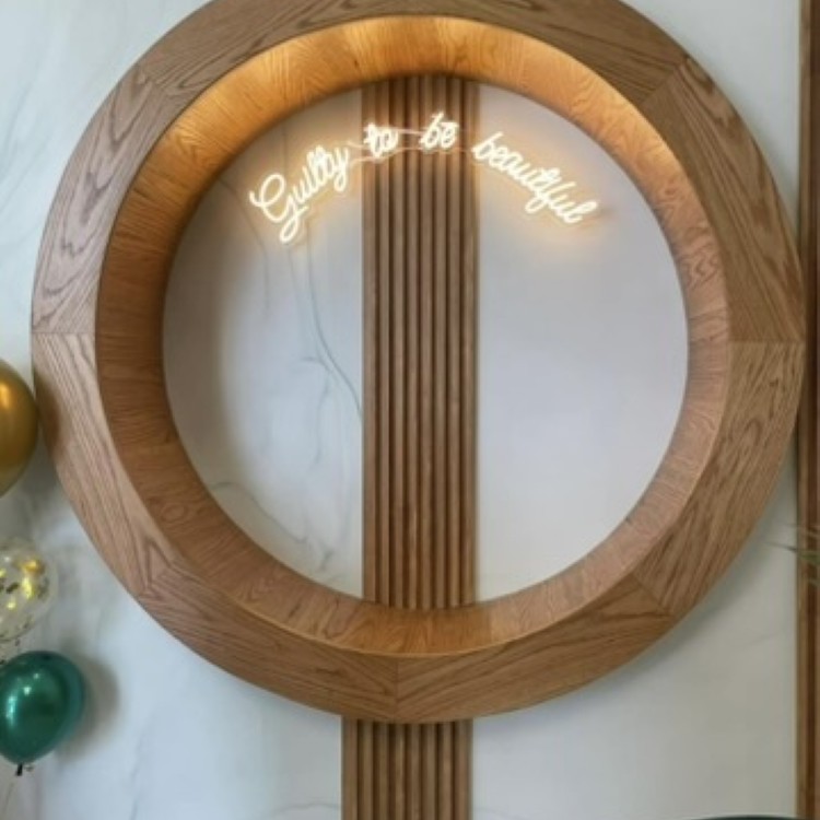 Just another WordPress site