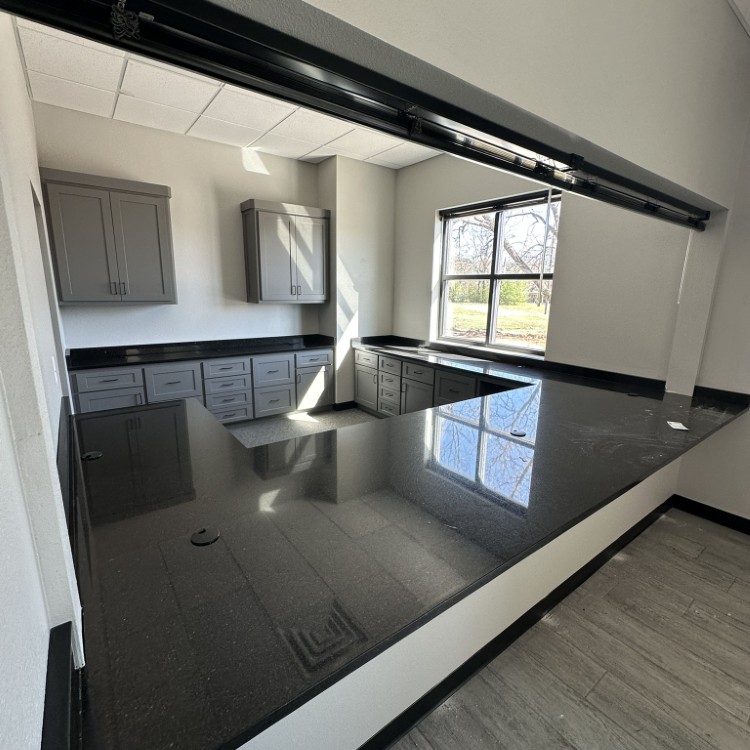 Just another WordPress site