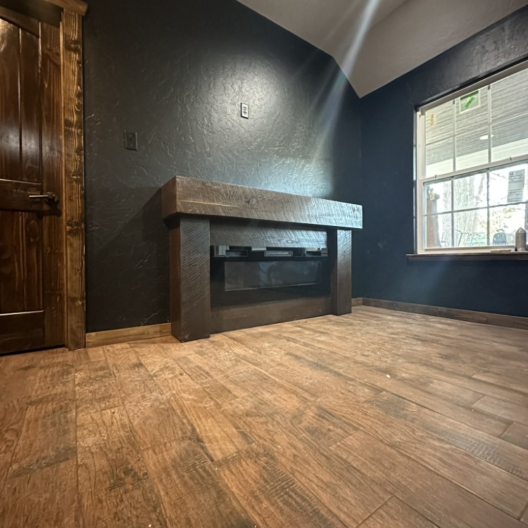 Just another WordPress site