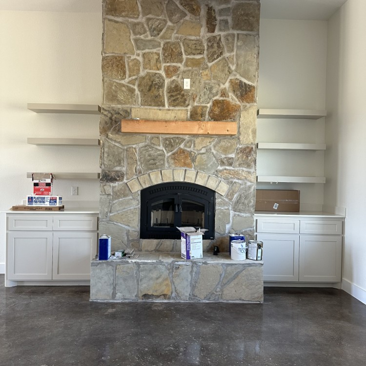 Just another WordPress site