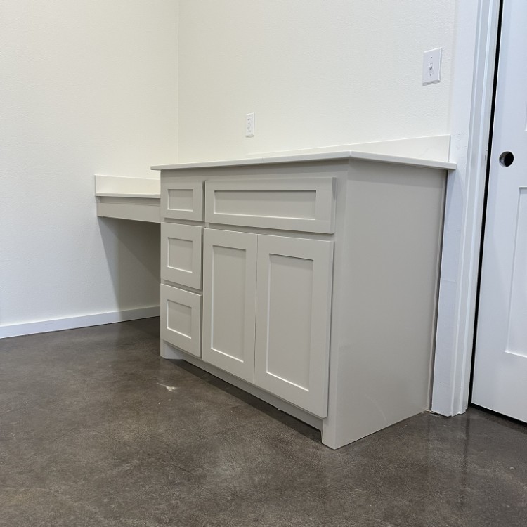 Just another WordPress site