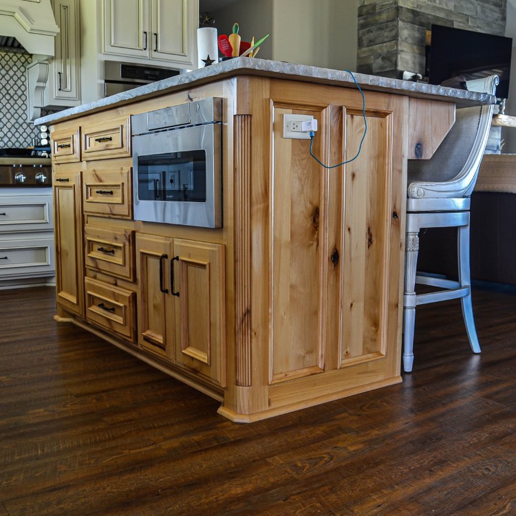 Just another WordPress site