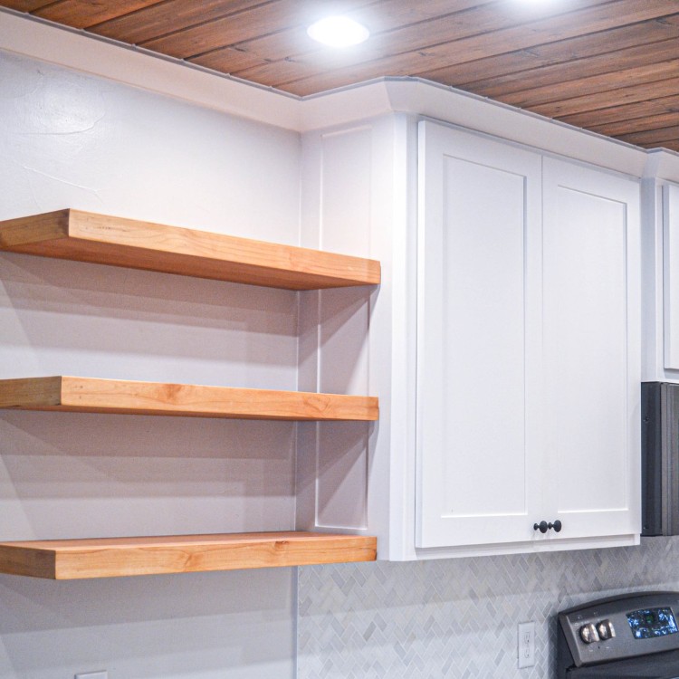 Just another WordPress site