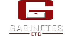 Gabinetes ETC