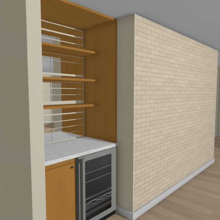 Just another WordPress site