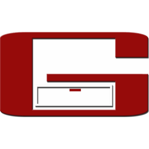 Gabinetes ETC Gabinetes ETC