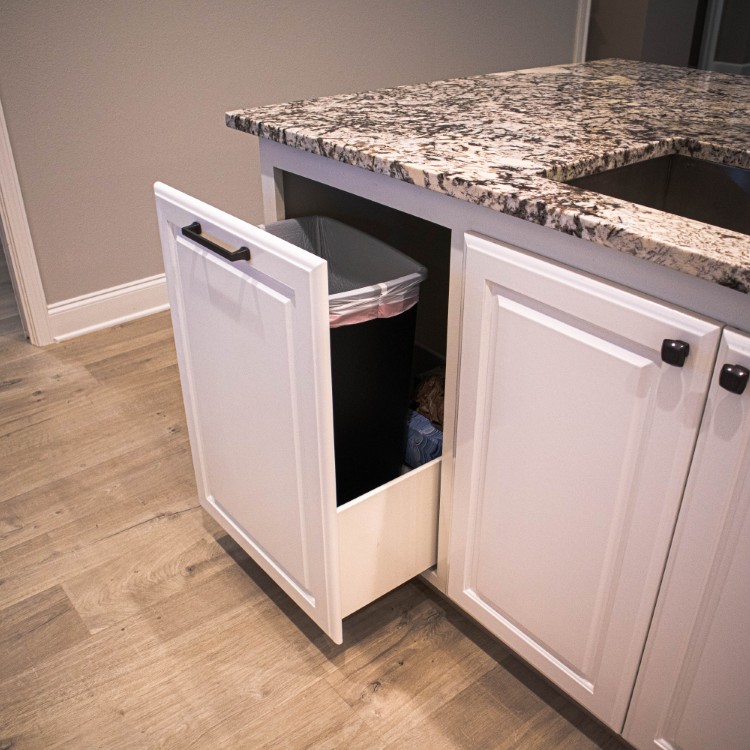 Just another WordPress site