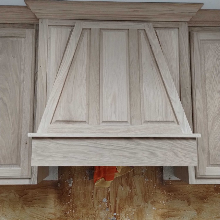 Just another WordPress site