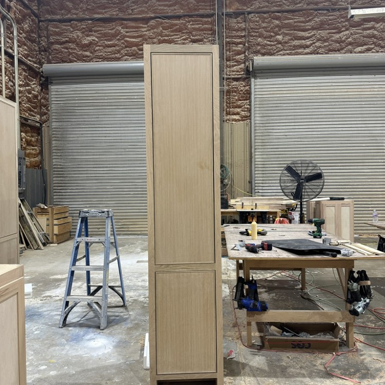 Just another WordPress site