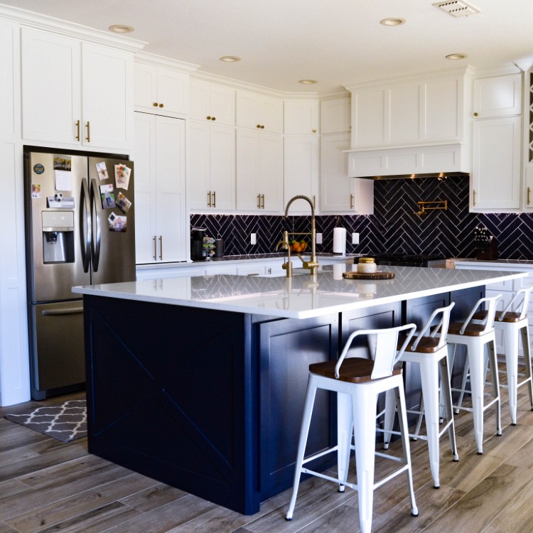 Just another WordPress site