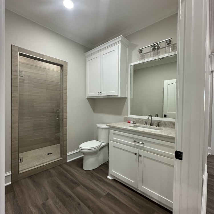 Just another WordPress site