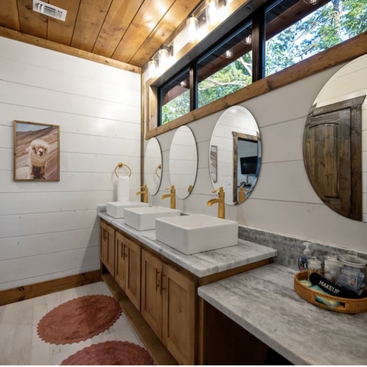 Just another WordPress site