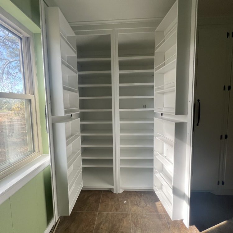 Just another WordPress site