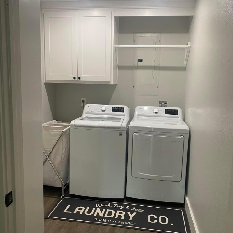 Just another WordPress site