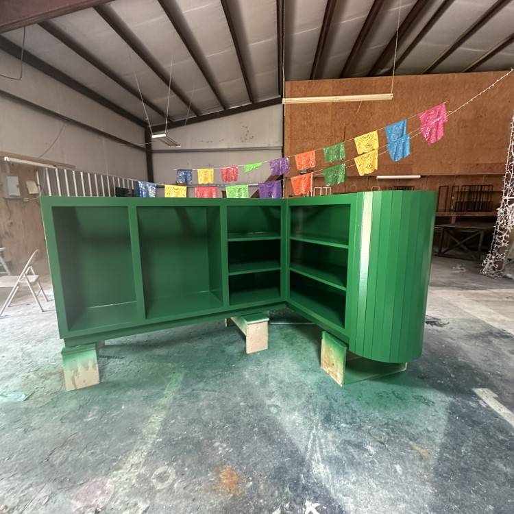 Just another WordPress site