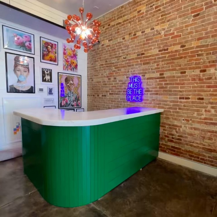 Just another WordPress site