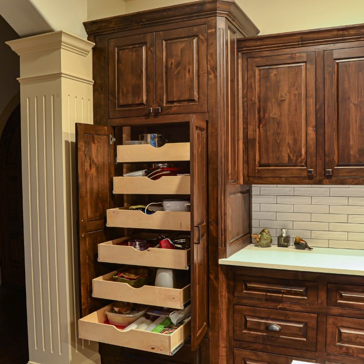 Just another WordPress site