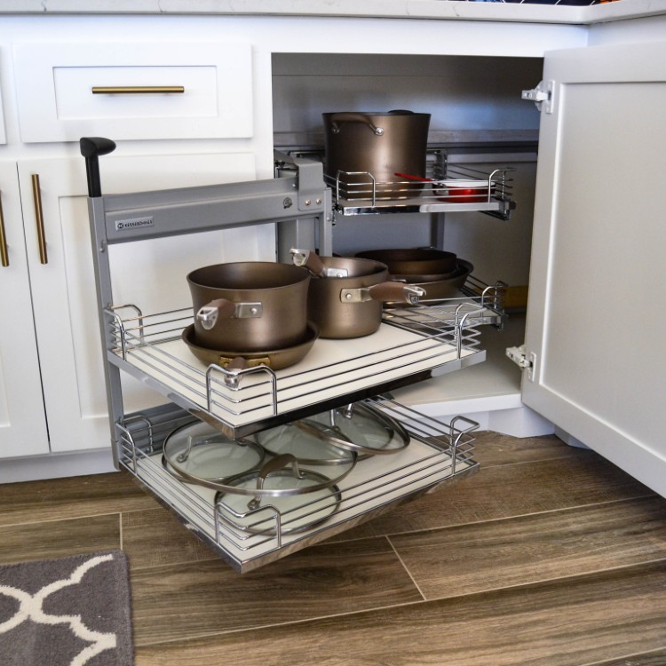 Just another WordPress site