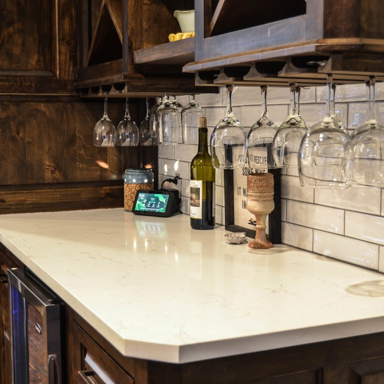 Just another WordPress site Just another WordPress site