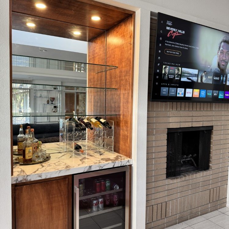 Just another WordPress site Just another WordPress site