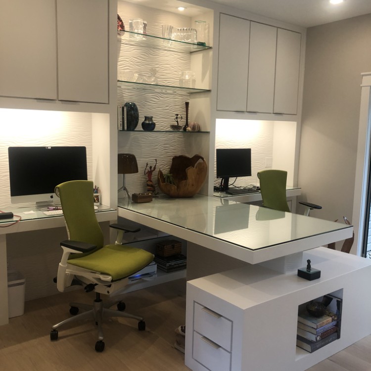 Just another WordPress site Just another WordPress site