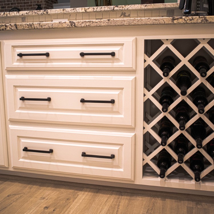 Just another WordPress site Just another WordPress site