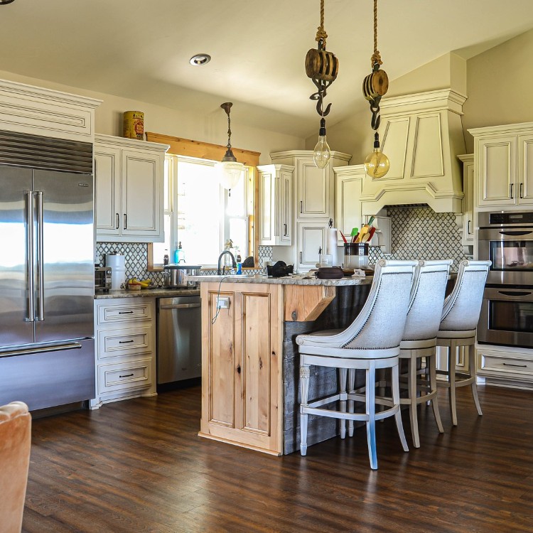 Just another WordPress site Just another WordPress site