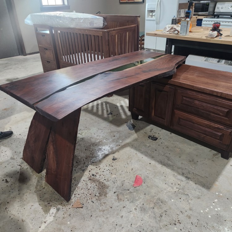 Just another WordPress site Just another WordPress site