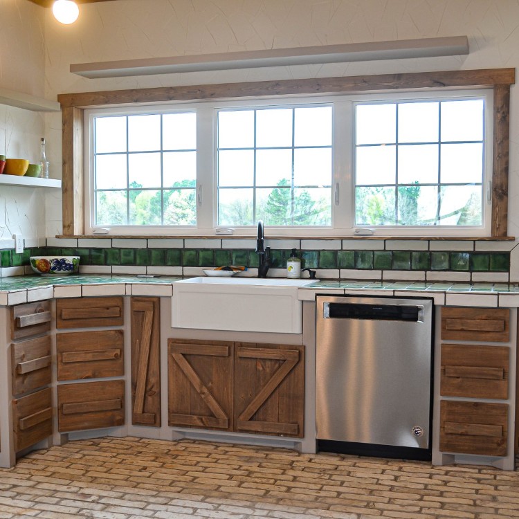 Just another WordPress site Just another WordPress site