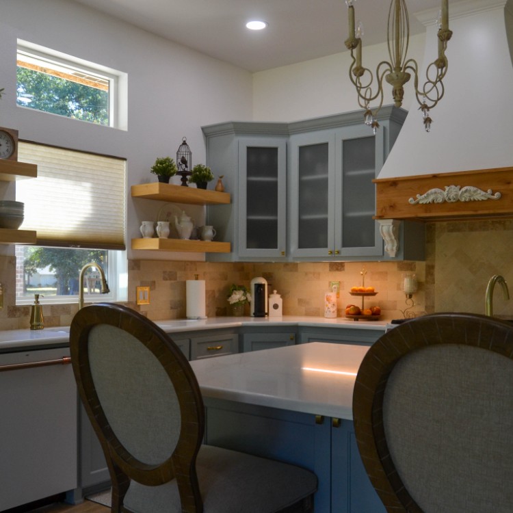 Just another WordPress site