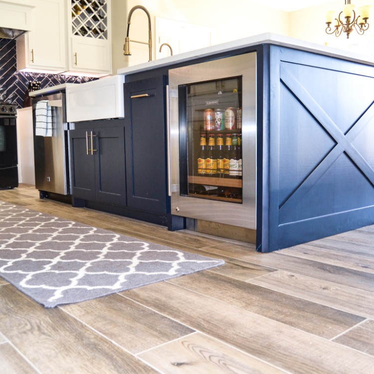 Just another WordPress site