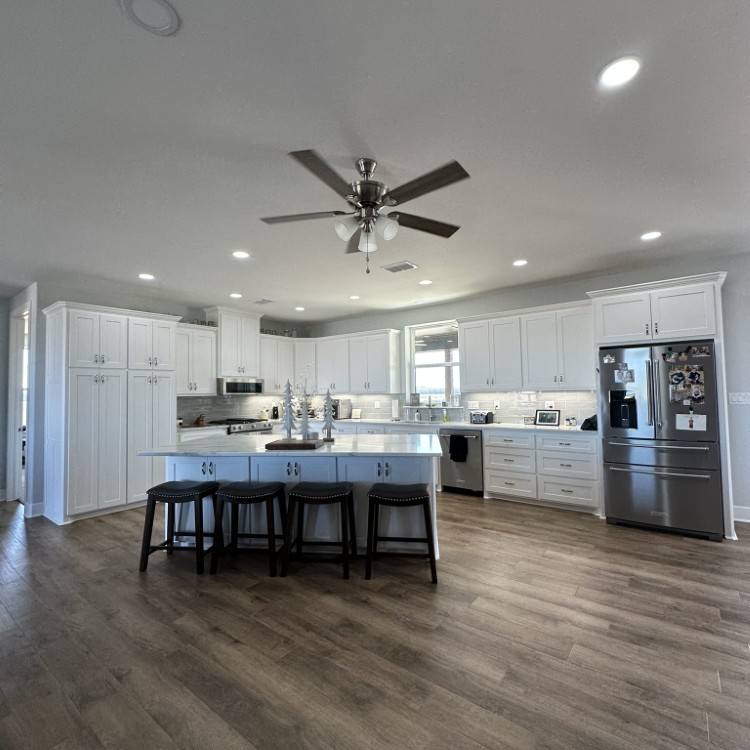 Just another WordPress site Just another WordPress site